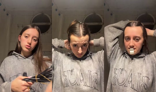 merr.lf's Stream - May 30, 2026, 4:22 AM