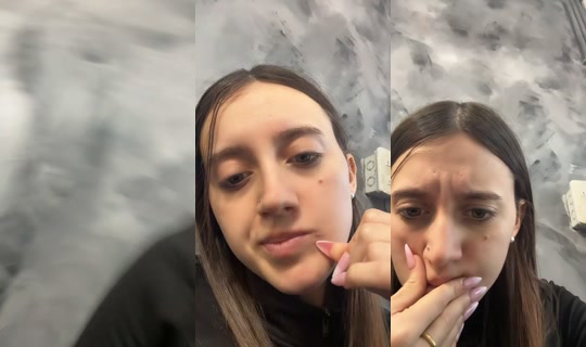 merr.lf Direkam pada 30 Mei 2026, 16.31
