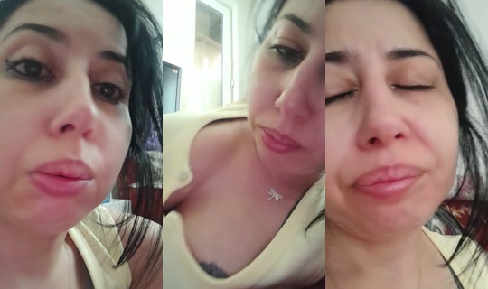 meryem07023's Stream - May 23, 2026, 12:56 PM