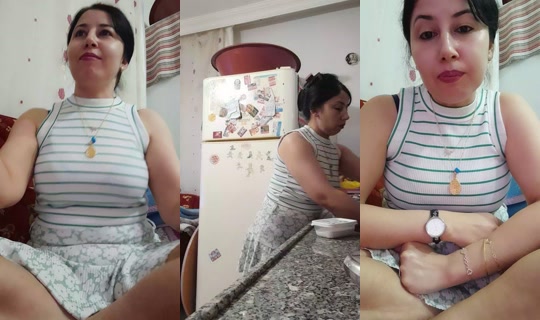 meryem07023's Stream - May 30, 2026, 9:02 PM