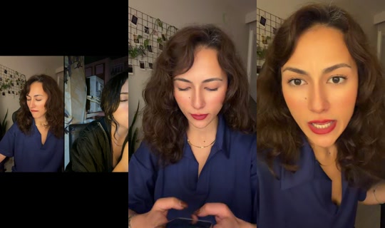 merykocc's Stream - May 22, 2026, 6:22 PM