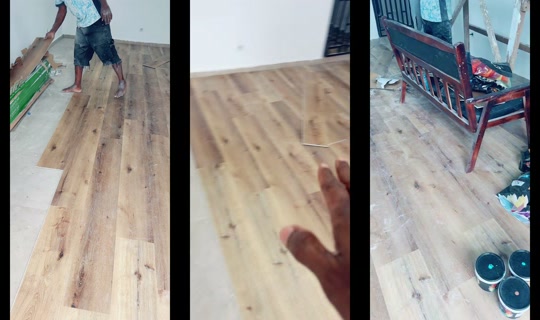 metamorphose49's Stream - May 28, 2026, 4:49 PM