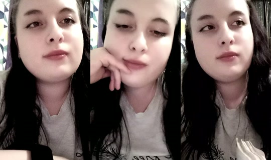 metisohka2's Stream - May 30, 2026, 6:30 PM