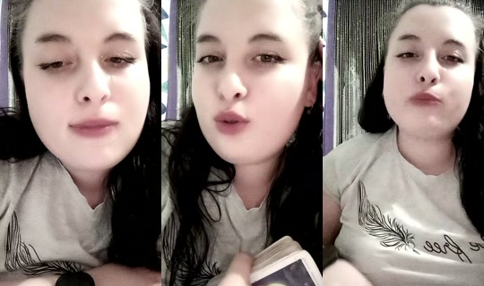metisohka2's Stream - May 30, 2026, 8:07 PM