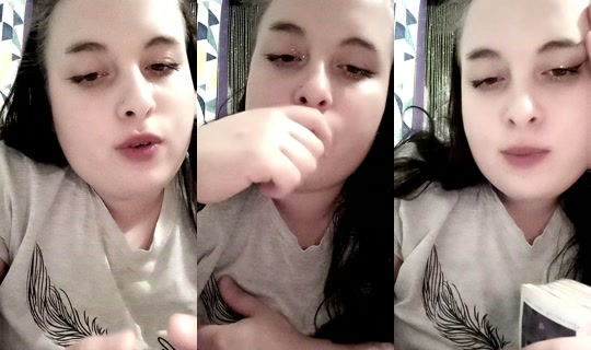metisohka2's Stream - May 30, 2026, 9:03 PM