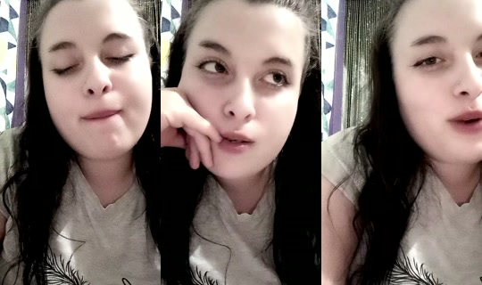 metisohka2's Stream - May 30, 2026, 9:54 PM