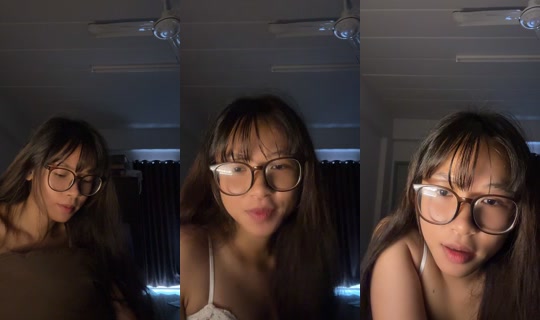 mi09237's Stream - Jun 30, 2026, 10:26 AM