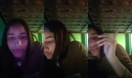mia.garca367's Stream - May 24, 2026, 5:58 PM