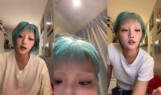 mia__qqq's Stream - May 25, 2026, 1:46 PM