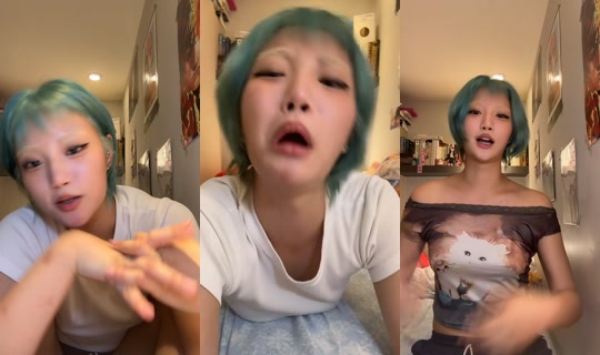 mia__qqq's Stream - May 25, 2026, 2:37 PM