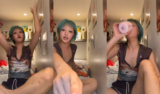mia__qqq's Stream - May 25, 2026, 3:22 PM
