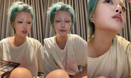 mia__qqq's Stream - May 27, 2026, 1:06 AM