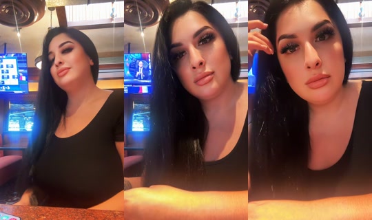 mia_babe_killingem's Stream - Jun 30, 2026, 8:16 PM