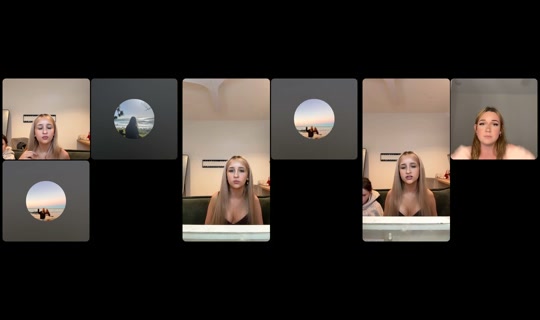 miagillies_'s Stream - Jul 1, 2026, 6:03 AM