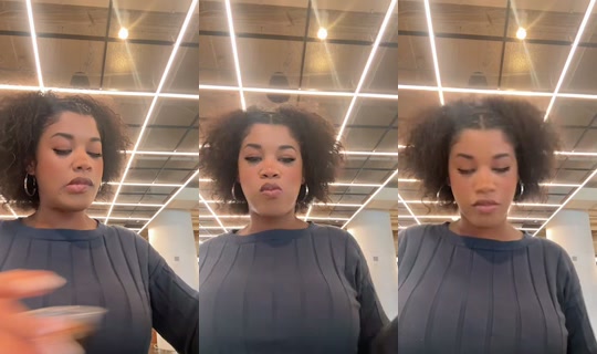 Live de miahroseofficial - 27 de mai. de 2026, 19:57