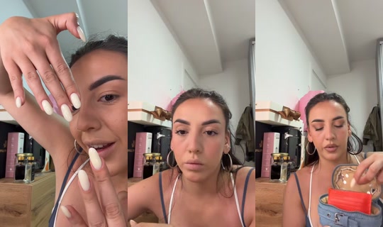 miajoske's Stream - May 28, 2026, 8:21 PM