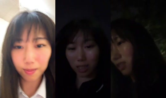 miamiaicecream's Stream - May 26, 2026, 12:06 PM