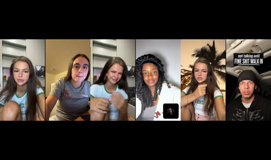 miathetalk's Stream - May 31, 2026, 2:07 AM
