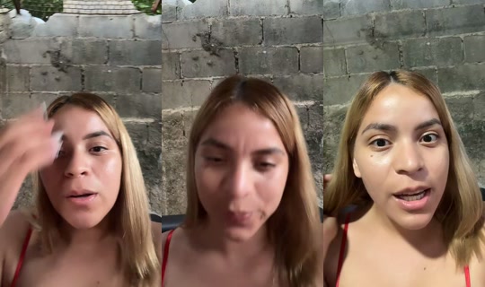 mibivioficial's Stream - May 28, 2026, 10:33 PM