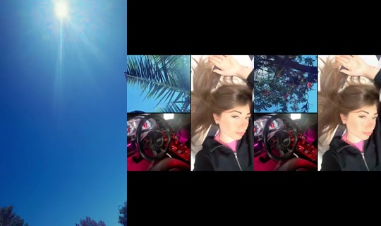 mickylove916's Stream - May 30, 2026, 9:25 AM