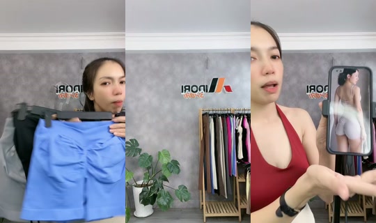 midorisport's Stream - May 30, 2026, 6:24 AM