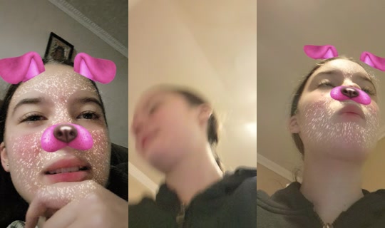 mieks_prt2's Stream - Jun 28, 2026, 3:57 PM