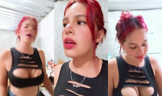 miguellylalama's Stream - May 30, 2026, 1:37 AM