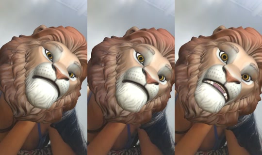 miiimagrinha's Stream - Jul 1, 2026, 3:54 AM