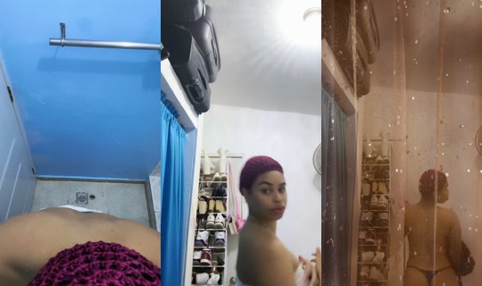 miiugarcia17's Stream - May 31, 2026, 2:03 AM