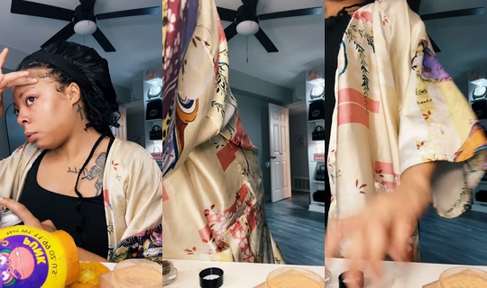 mikiahkeith0's Stream - May 25, 2026, 6:55 PM