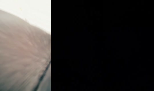 mikiahkeith0's Stream - May 25, 2026, 7:52 PM