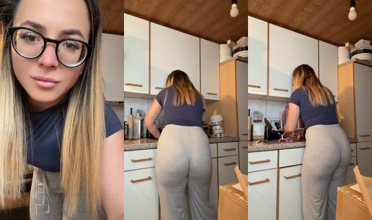 mila_23kis's Stream - May 30, 2026, 3:48 PM