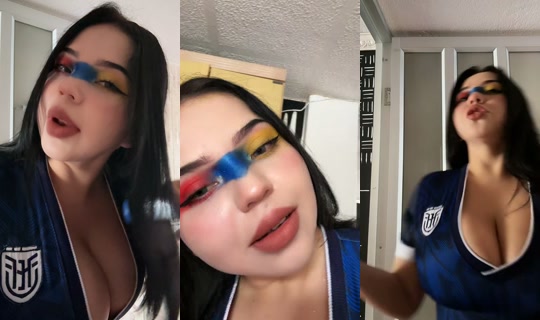 milashka.lr's Stream - Jun 30, 2026, 5:46 PM