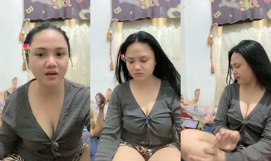 milavitara03's Stream - May 29, 2026, 6:25 AM