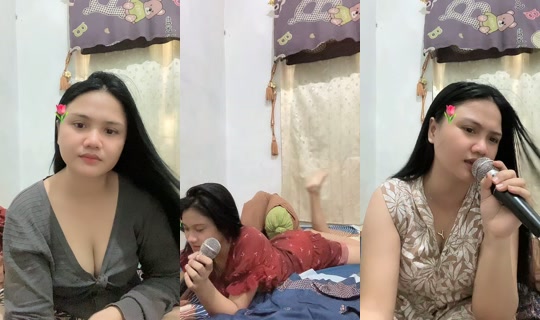 milavitara03's Stream - May 29, 2026, 7:03 AM
