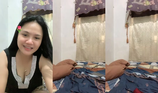 milavitara03's Stream - May 29, 2026, 7:54 AM