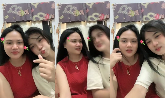 milavitara03's Stream - May 30, 2026, 5:10 AM
