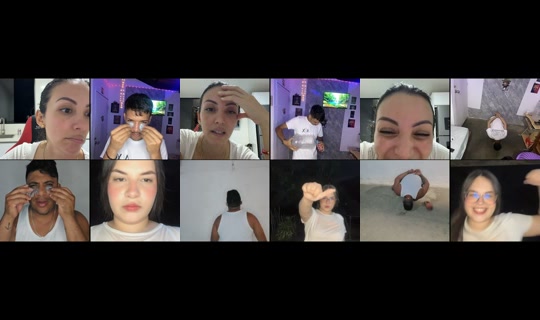 mile.arvelaiz's Stream - May 30, 2026, 1:48 AM