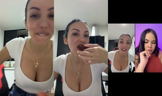 mile.arvelaiz's Stream - May 30, 2026, 3:29 AM