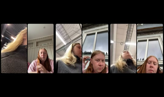 milena.sophie.ilo's Stream - May 22, 2026, 4:49 PM
