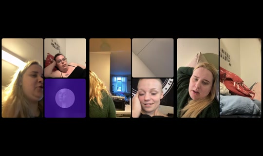 milena.sophie.ilo's Stream - May 22, 2026, 7:21 PM