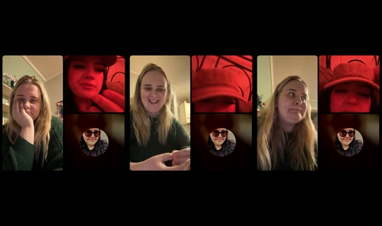 milena.sophie.ilo's Stream - May 22, 2026, 9:17 PM