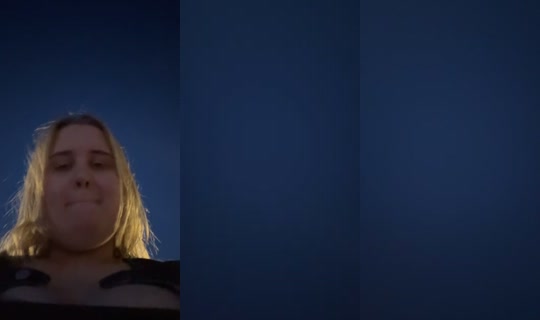 milena.sophie.ilo's Stream - May 31, 2026, 12:25 AM