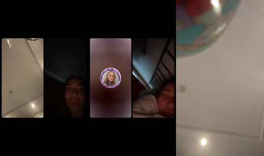 milena.sophie.ilo's Stream - May 31, 2026, 1:30 AM