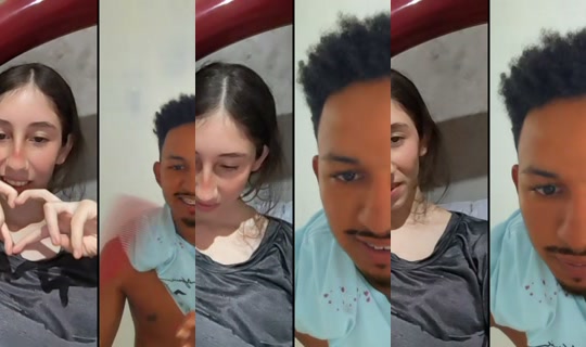 milene.ramos61 Recorded on May 30, 2026, 6:46 PM