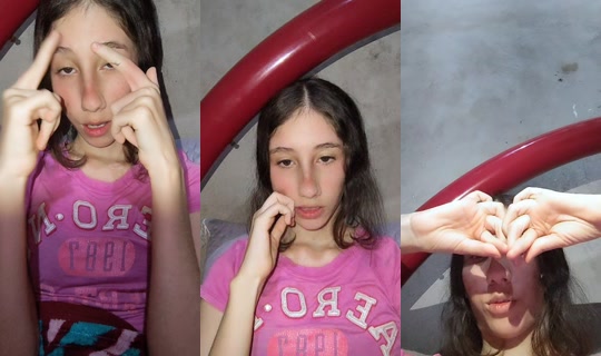 milene.ramos61's Stream - May 30, 2026, 10:25 PM