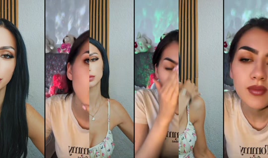 miljaaa97's Stream - May 29, 2026, 8:39 AM