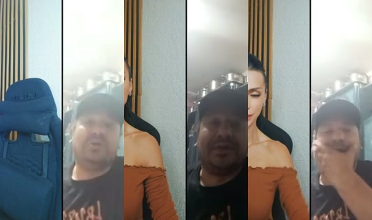 miljaaa97's Stream - May 29, 2026, 8:06 PM