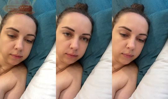 milkyway_254_'s Stream - May 28, 2026, 6:25 AM