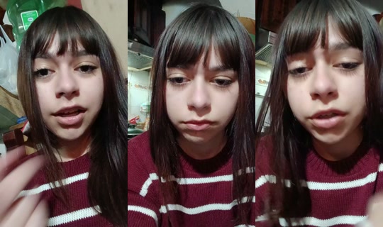 milunita_01's Stream - May 31, 2026, 2:32 AM